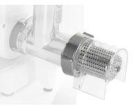 BOSCH NASADKA DO MIELENIA MUZ45RV1 - 254937 - zdjęcie 3